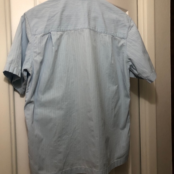 STRUCTURE S/S Shirt 😌 - Picture 3 of 6